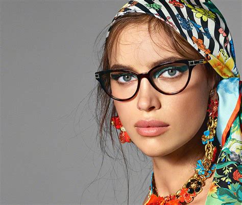 lenscrafters versace women's glasses|versace glasses for women lenscrafters.